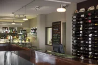 โรงแรมโอเชียน เซ็นเตอร์