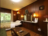Shirahama Hotel Hotel a Nago