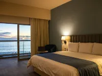 Varali Grand Hotel Hotels in Mazatlan