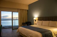 Varali Grand Hotel Hotel di Mazatlan