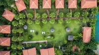 Villa Lukka