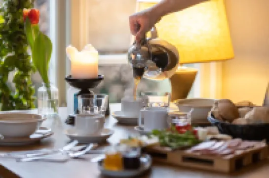 Örums Nygård Gårdshotell