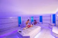 Eretna Hotel - Spa