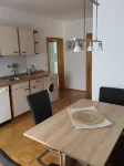 Ferienwohnung Im Grünen - Apartments