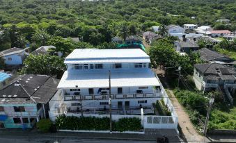 Apartamentos Chalet del Mar