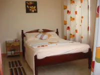 Bayside Villa St. Lucia - Apartments