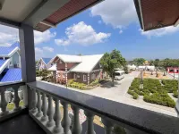 Torres Farm Resort Powered by Cocotel Hotels in Naic