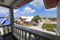 Torres Farm Resort Powered by Cocotel