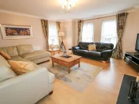 The Admiral Hotel a Coleraine