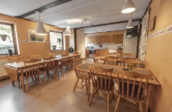 Södergården Åre Hotels in Are Municipality