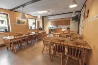 Södergården Åre Hotel a Are