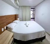لاند سكايب باي سوليمار