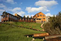 Weskar Lodge Hotel Hotels in 