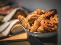 Boutique Hotel Villa Kranenbergh Hotels in Noord-Scharwoude