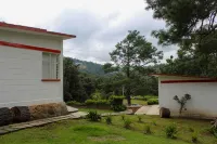 Bungalows Villa Limon Hotels in Chignahuapan