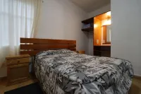 Bungalows Villa Limon Hôtels à : Ixtlahuaca Barrio
