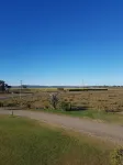 Country View Motel Ilbilbie - Motel