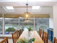 Anjoma Hotels in Looe