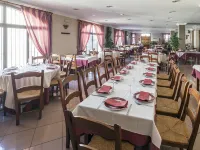 Hotel El Molino Hotels in Osuna
