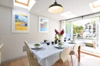 15 Victoria Street, Southwold Hotels in Wangford with Henham