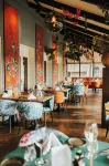 Hotel Wesseling Hotels in Diever