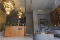 Matiana Hotels in Guadeloupe