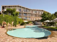 Hotel Lichtenstern Hotels in Ritten