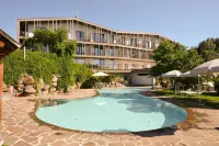 Hotel Lichtenstern Hotels in Ritten