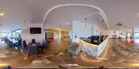 5ª Vigia Hotels in Alvados