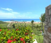 Villa Siempre Domingo Hotels in La Huerta