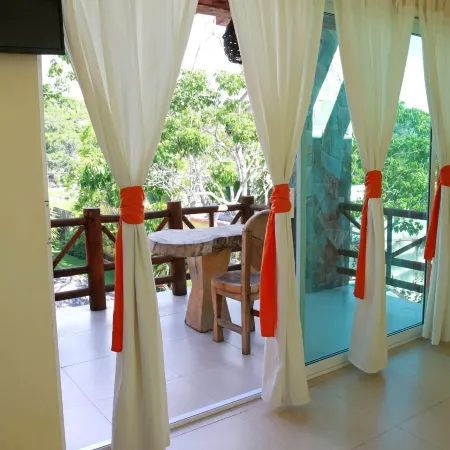 Villas Dulce SUEÑOS