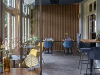 Boutique Hotel Het Scheepshuys Hotels in Breda
