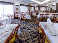 Hôtel Irlande Hotels in Lestelle-Bétharram