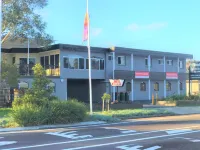 Toukley Motor Inn Hotels in Gorokan