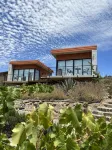 Por Siempre Valle Hotels near Rondo del Valle