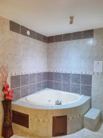 Hotel Misky Samay Отели в г. Аякучо