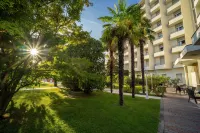 Hotel Ariston Molino Buja Hotels in Abano Terme