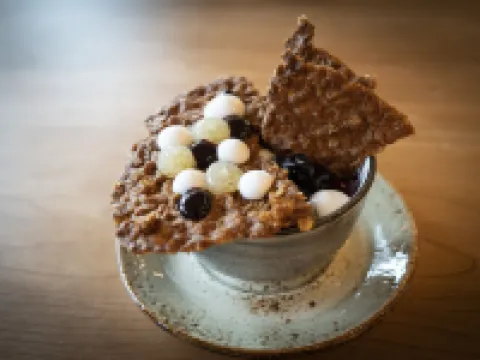 ホテル ゼド トフィノ トフィーノのホテル