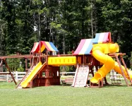 The Village at Pocono