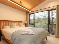 Encil Gyfrinfa Hotel a Pistyll