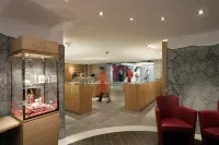 3100 Kulmhotel Gornergrat