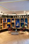 ICARO Hotel