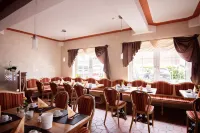 Hotel Heideparadies Hotels in Soltau