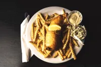 The Iona Heights Inn Hotels in Baddeck