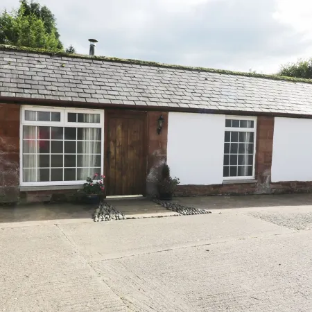 Faraway Cottage