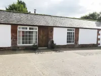 Faraway Cottage - 4-Star