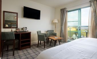 The Tynemouth Castle Inn - the Inn Collection Group