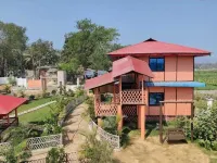 Maraying Thong Eco Resort Hotels in 