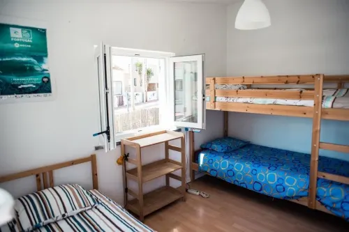 Native Surfhouse