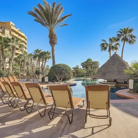Beachfront Rocky Point Villa w/ Ocean Views!